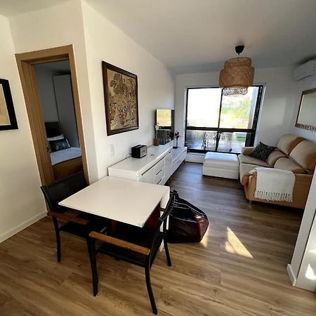 Penthouse Terraco De Coimbra Apartment Exterior photo